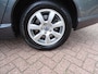 Volvo V70 2.0T Kinetic