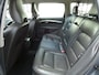 Volvo V70 2.0T Kinetic