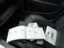 Volvo V70 2.0T Kinetic