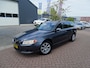 Volvo V70 2.0T Kinetic