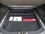 Volvo V70 2.0T Kinetic