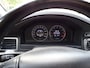 Volvo V70 2.0T Kinetic