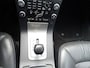 Volvo V70 2.0T Kinetic