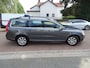 Volvo V70 2.0T Kinetic