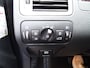 Volvo V70 2.0T Kinetic