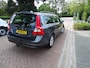 Volvo V70 2.0T Kinetic