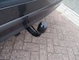 Volvo V70 2.0T Kinetic