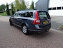 Volvo V70 2.0T Kinetic