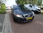 Volvo V70 2.0T Kinetic