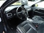 Volvo V70 2.0T Kinetic