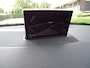 Volvo V70 2.0T Kinetic