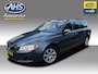 Volvo V70 2.0T Kinetic