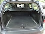 Volvo V70 2.0T Kinetic