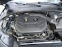 Volvo V70 2.0T Kinetic