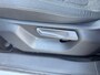 Skoda Kodiaq 1.5 TSI PHEV Business Edition 204 PK | Navigatie | Apple Carplay/Android Auto | Keyless Entry | Climate Control | Adaptive Cruise Control | Parkeersensoren | Elektrische achterklep | Privacy Glass | Stoelverwarming | Lichtmetalen velgen |