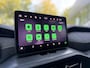 Skoda Kodiaq 1.5 TSI PHEV Business Edition 204 PK | Navigatie | Apple Carplay/Android Auto | Keyless Entry | Climate Control | Adaptive Cruise Control | Parkeersensoren | Elektrische achterklep | Privacy Glass | Stoelverwarming | Lichtmetalen velgen |