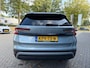 Skoda Kodiaq 1.5 TSI PHEV Business Edition 204 PK | Navigatie | Apple Carplay/Android Auto | Keyless Entry | Climate Control | Adaptive Cruise Control | Parkeersensoren | Elektrische achterklep | Privacy Glass | Stoelverwarming | Lichtmetalen velgen |