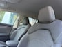 Skoda Kodiaq 1.5 TSI PHEV Business Edition 204 PK | Navigatie | Apple Carplay/Android Auto | Keyless Entry | Climate Control | Adaptive Cruise Control | Parkeersensoren | Elektrische achterklep | Privacy Glass | Stoelverwarming | Lichtmetalen velgen |