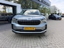 Skoda Kodiaq 1.5 TSI PHEV Business Edition 204 PK | Navigatie | Apple Carplay/Android Auto | Keyless Entry | Climate Control | Adaptive Cruise Control | Parkeersensoren | Elektrische achterklep | Privacy Glass | Stoelverwarming | Lichtmetalen velgen |