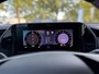 Skoda Kodiaq 1.5 TSI PHEV Business Edition 204 PK | Navigatie | Apple Carplay/Android Auto | Keyless Entry | Climate Control | Adaptive Cruise Control | Parkeersensoren | Elektrische achterklep | Privacy Glass | Stoelverwarming | Lichtmetalen velgen |