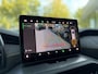 Skoda Kodiaq 1.5 TSI PHEV Business Edition 204 PK | Navigatie | Apple Carplay/Android Auto | Keyless Entry | Climate Control | Adaptive Cruise Control | Parkeersensoren | Elektrische achterklep | Privacy Glass | Stoelverwarming | Lichtmetalen velgen |