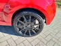 Renault Twingo 1.6 16V RS 133pk airco trekhaak ALLINPRIJS