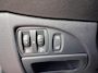 Renault Twingo 1.6 16V RS 133pk airco trekhaak ALLINPRIJS