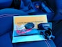 Renault Twingo 1.6 16V RS 133pk airco trekhaak ALLINPRIJS