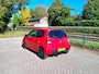 Renault Twingo 1.6 16V RS 133pk airco trekhaak ALLINPRIJS