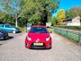 Renault Twingo 1.6 16V RS 133pk airco trekhaak ALLINPRIJS