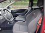Renault Twingo 1.6 16V RS 133pk airco trekhaak ALLINPRIJS