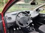 Renault Twingo 1.6 16V RS 133pk airco trekhaak ALLINPRIJS