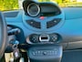 Renault Twingo 1.6 16V RS 133pk airco trekhaak ALLINPRIJS