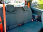 Renault Twingo 1.6 16V RS 133pk airco trekhaak ALLINPRIJS