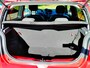 Renault Twingo 1.6 16V RS 133pk airco trekhaak ALLINPRIJS