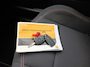 Renault Twingo 1.6 16V RS 133pk airco trekhaak ALLINPRIJS