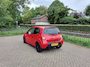 Renault Twingo 1.6 16V RS 133pk airco trekhaak ALLINPRIJS