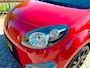 Renault Twingo 1.6 16V RS 133pk airco trekhaak ALLINPRIJS