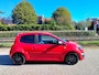 Renault Twingo 1.6 16V RS 133pk airco trekhaak ALLINPRIJS
