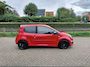 Renault Twingo 1.6 16V RS 133pk airco trekhaak ALLINPRIJS
