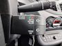Renault Twingo 1.6 16V RS 133pk airco trekhaak ALLINPRIJS