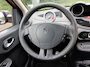 Renault Twingo 1.6 16V RS 133pk airco trekhaak ALLINPRIJS