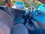 Renault Twingo 1.6 16V RS 133pk airco trekhaak ALLINPRIJS