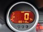 Renault Twingo 1.6 16V RS 133pk airco trekhaak ALLINPRIJS