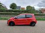 Renault Twingo 1.6 16V RS 133pk airco trekhaak ALLINPRIJS