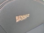 Renault Twingo 1.6 16V RS 133pk airco trekhaak ALLINPRIJS