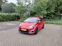Renault Twingo 1.6 16V RS 133pk airco trekhaak ALLINPRIJS