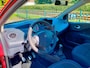 Renault Twingo 1.6 16V RS 133pk airco trekhaak ALLINPRIJS