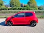 Renault Twingo 1.6 16V RS 133pk airco trekhaak ALLINPRIJS