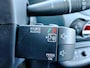 Renault Twingo 1.6 16V RS 133pk airco trekhaak ALLINPRIJS